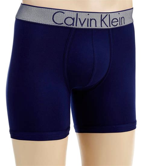 cheap calvin klein boxers womens|Calvin Klein female boxer shorts.